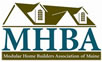 Modular Home Builders Association of Maine