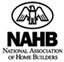 National Asociation of Home Builders
