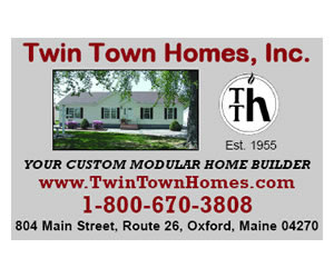Twin Town 02
